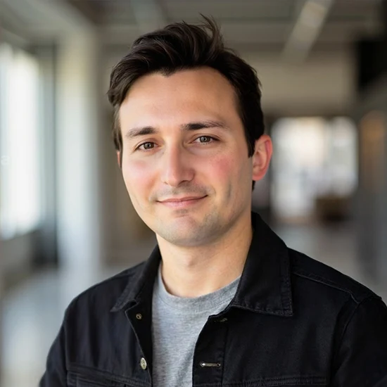 Montana Sommese, Creators Corp