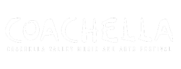 Coachella_Valley_Music_and_Arts_Festival_logo.svg 1