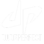 Dude-Perfect-Emblem 1