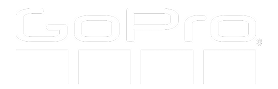 Gopro-Logo 1