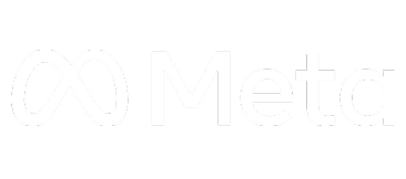 Meta-Logo 1