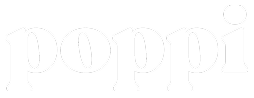 Poppi_logo.svg 1