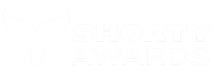 Shorty21_Logo_v2_Horiztonal_Awards_White 1