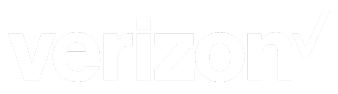 Verizon_2015_logo_-vector.svg 1