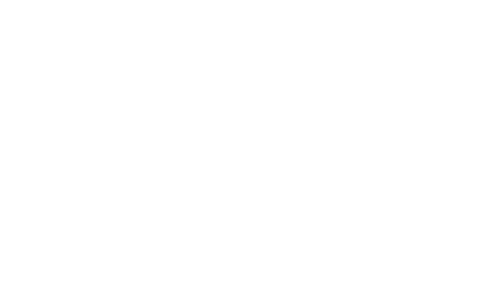 Webby_Logo-1 1