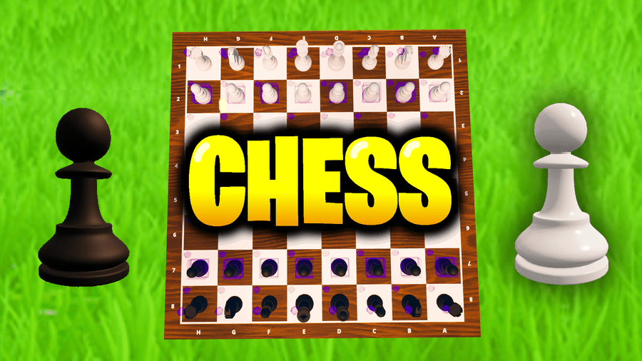 FORTNITE CHESS 2V2 Creators Corp fortnite-chess-2v2-creators-corp