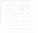 logo-new-creator