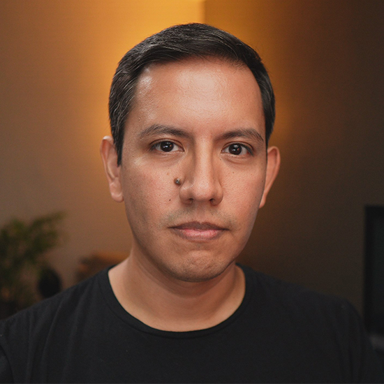 Frank_PFP