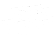 timthetatman.c53e415 1
